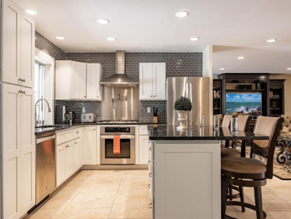 Cape Coral Home 1024393