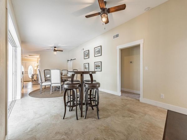 Cape Coral Home 1024393