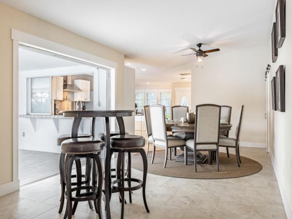 Cape Coral Home 1024393