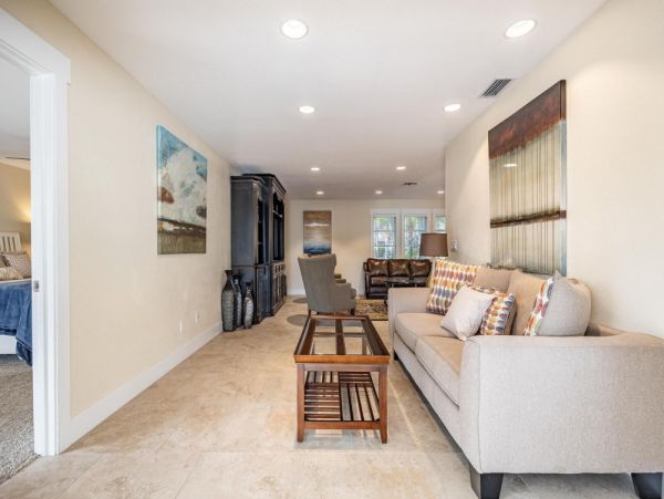 Cape Coral Home 1024393