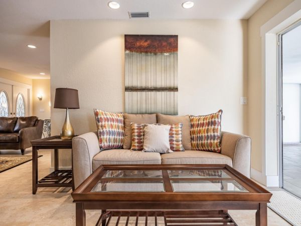 Cape Coral Home 1024393