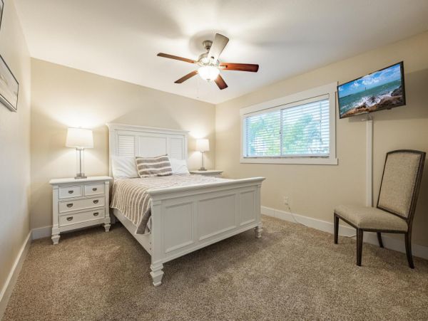 Cape Coral Home 1024393