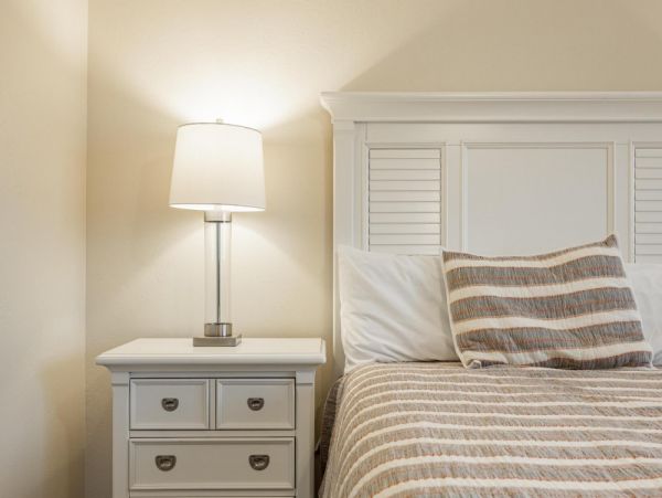 Cape Coral Home 1024393