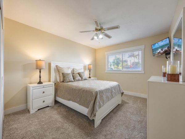 Cape Coral Home 1024393