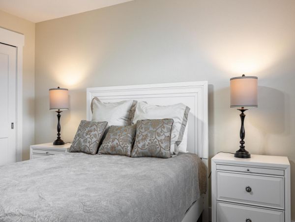 Cape Coral Home 1024393