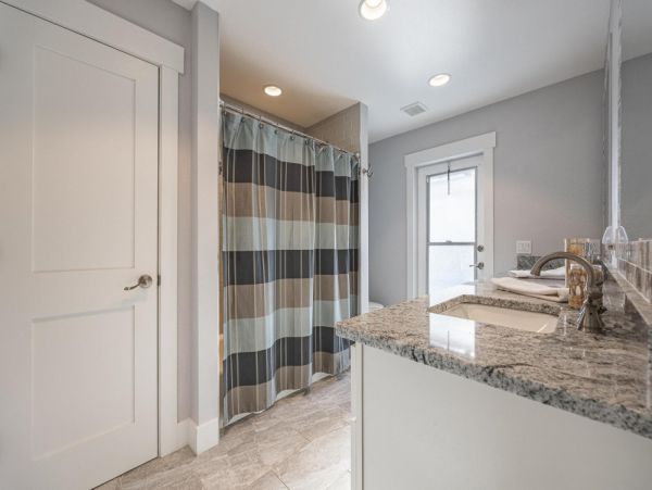 Cape Coral Home 1024393