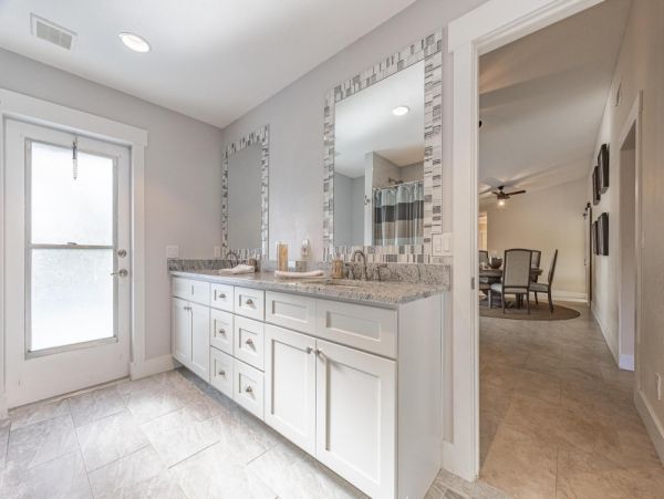 Cape Coral Home 1024393