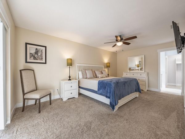 Cape Coral Home 1024393