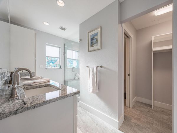 Cape Coral Home 1024393