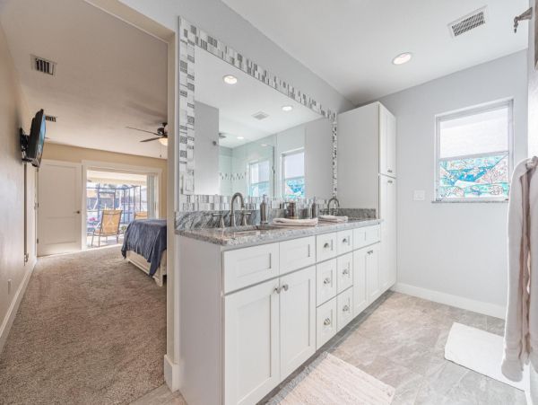 Cape Coral Home 1024393