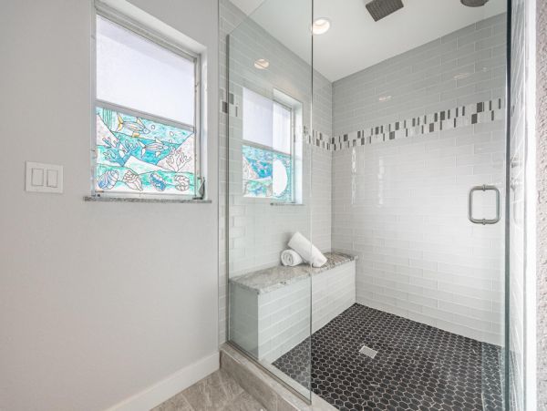 Cape Coral Home 1024393