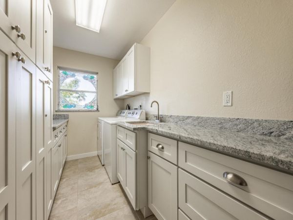 Cape Coral Home 1024393