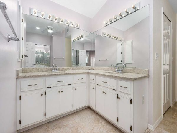 Cape Coral Home 1024394