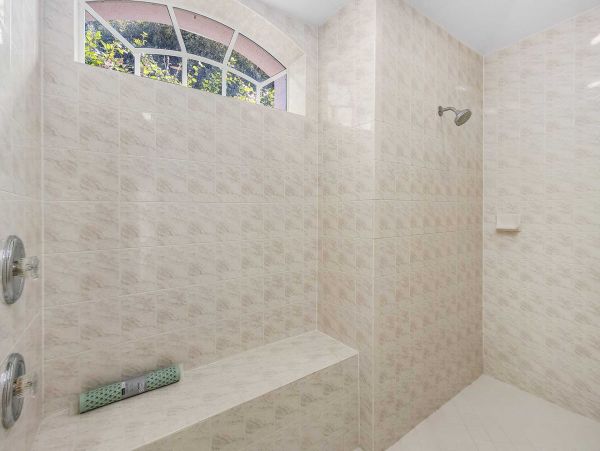 Cape Coral Home 1024394