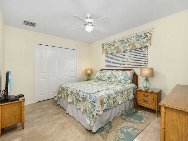 Cape Coral Home 1024394