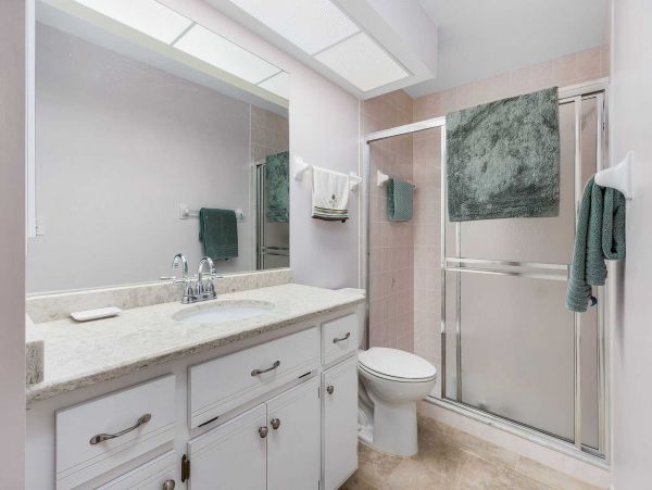 Cape Coral Home 1024394