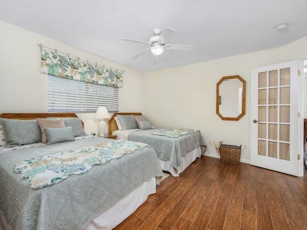Cape Coral Home 1024394