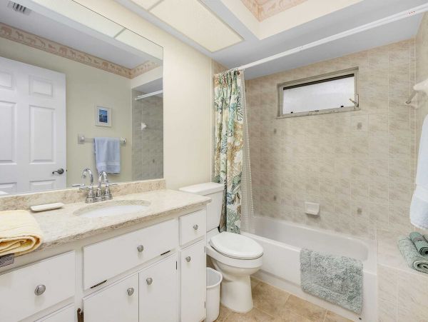 Cape Coral Home 1024394