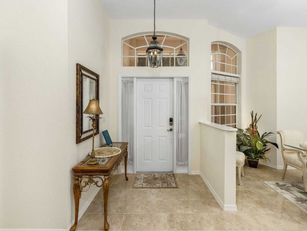 Cape Coral Home 1024394