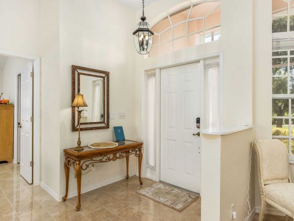 Cape Coral Home 1024394