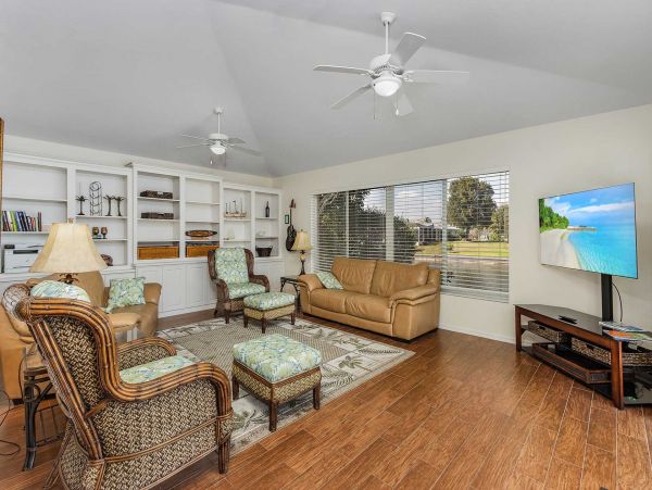 Cape Coral Home 1024394