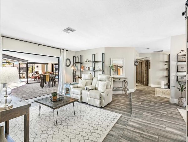 Cape Coral Home 1024395