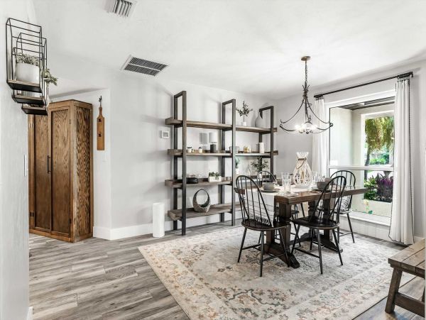 Cape Coral Home 1024395