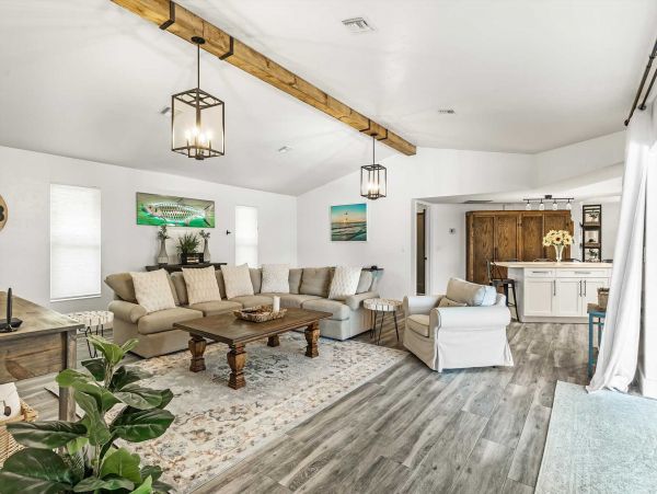Cape Coral Home 1024395