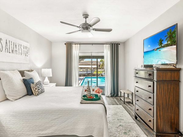 Cape Coral Home 1024395