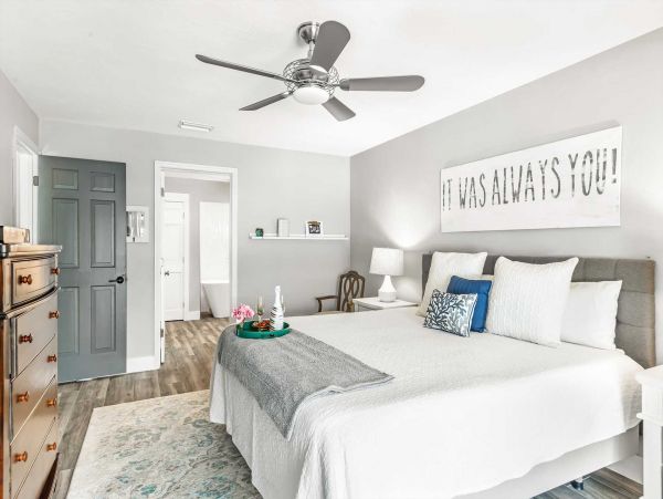 Cape Coral Home 1024395