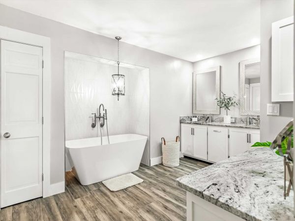 Cape Coral Home 1024395