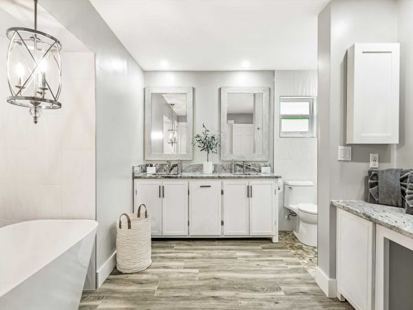 Cape Coral Home 1024395