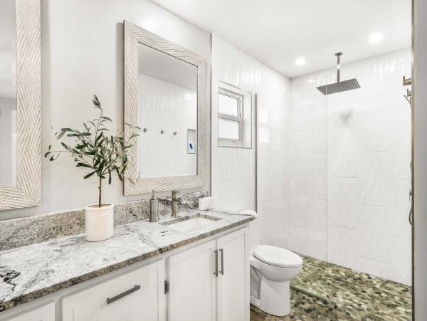 Cape Coral Home 1024395