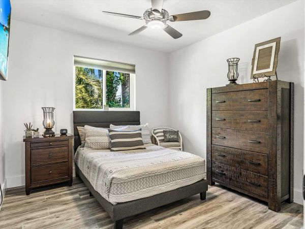 Cape Coral Home 1024395