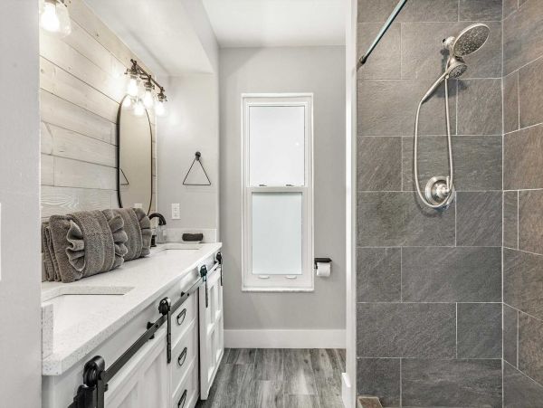 Cape Coral Home 1024395