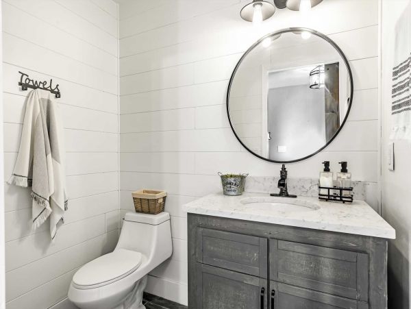 Cape Coral Home 1024395