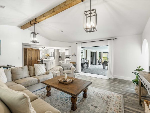 Cape Coral Home 1024395