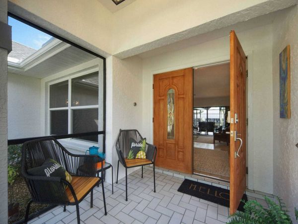 Cape Coral Home 1024396