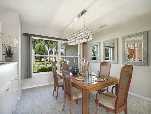 Cape Coral Home 1024396