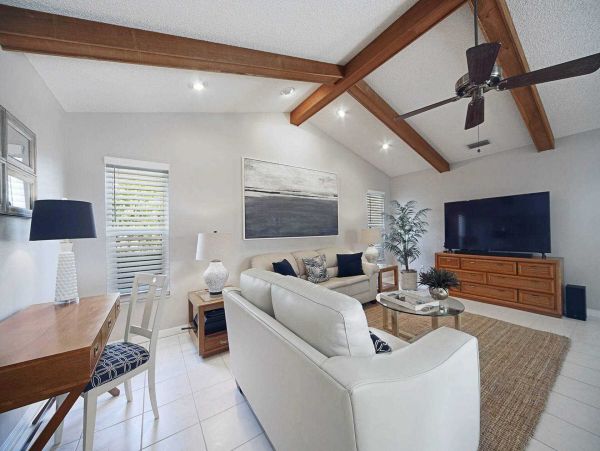 Cape Coral Home 1024396