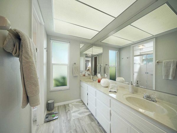 Cape Coral Home 1024396