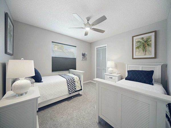 Cape Coral Home 1024396