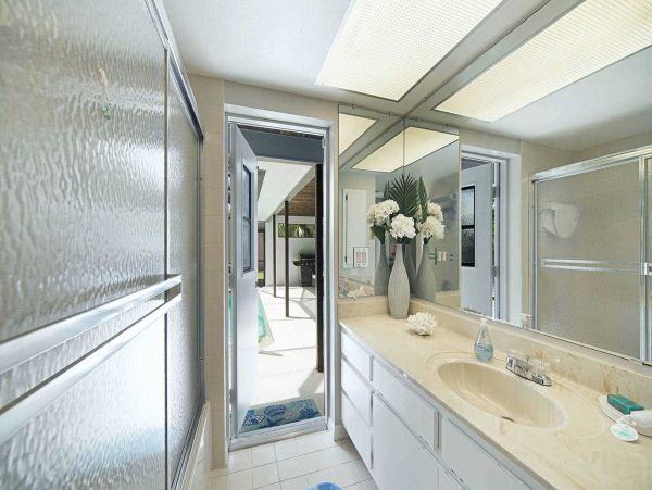 Cape Coral Home 1024396