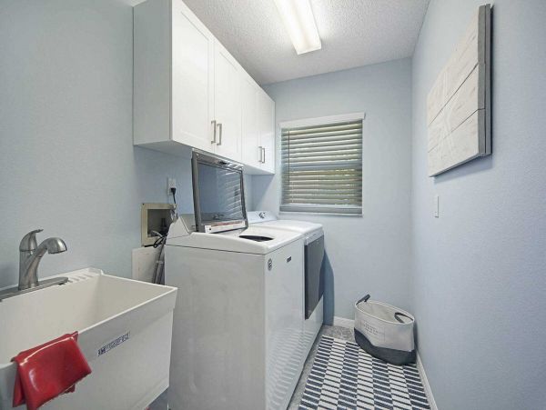 Cape Coral Home 1024396