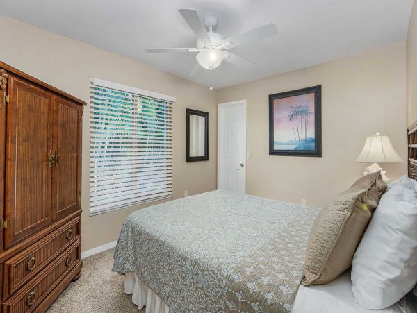 Cape Coral Home 1024398