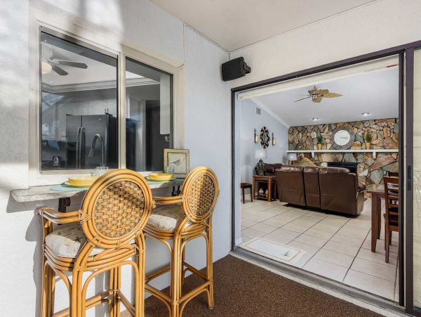 Cape Coral Home 1024398