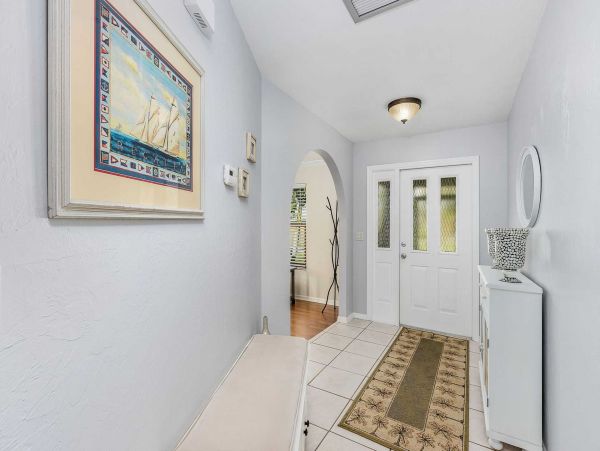 Cape Coral Home 1024398