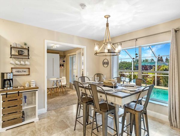 Cape Coral Home 1024399