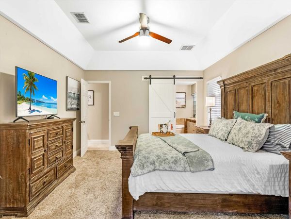Cape Coral Home 1024399