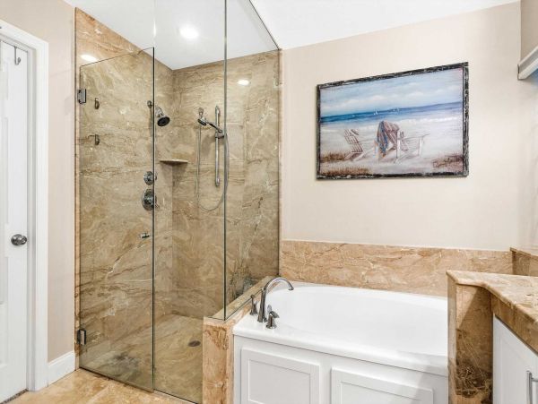 Cape Coral Home 1024399